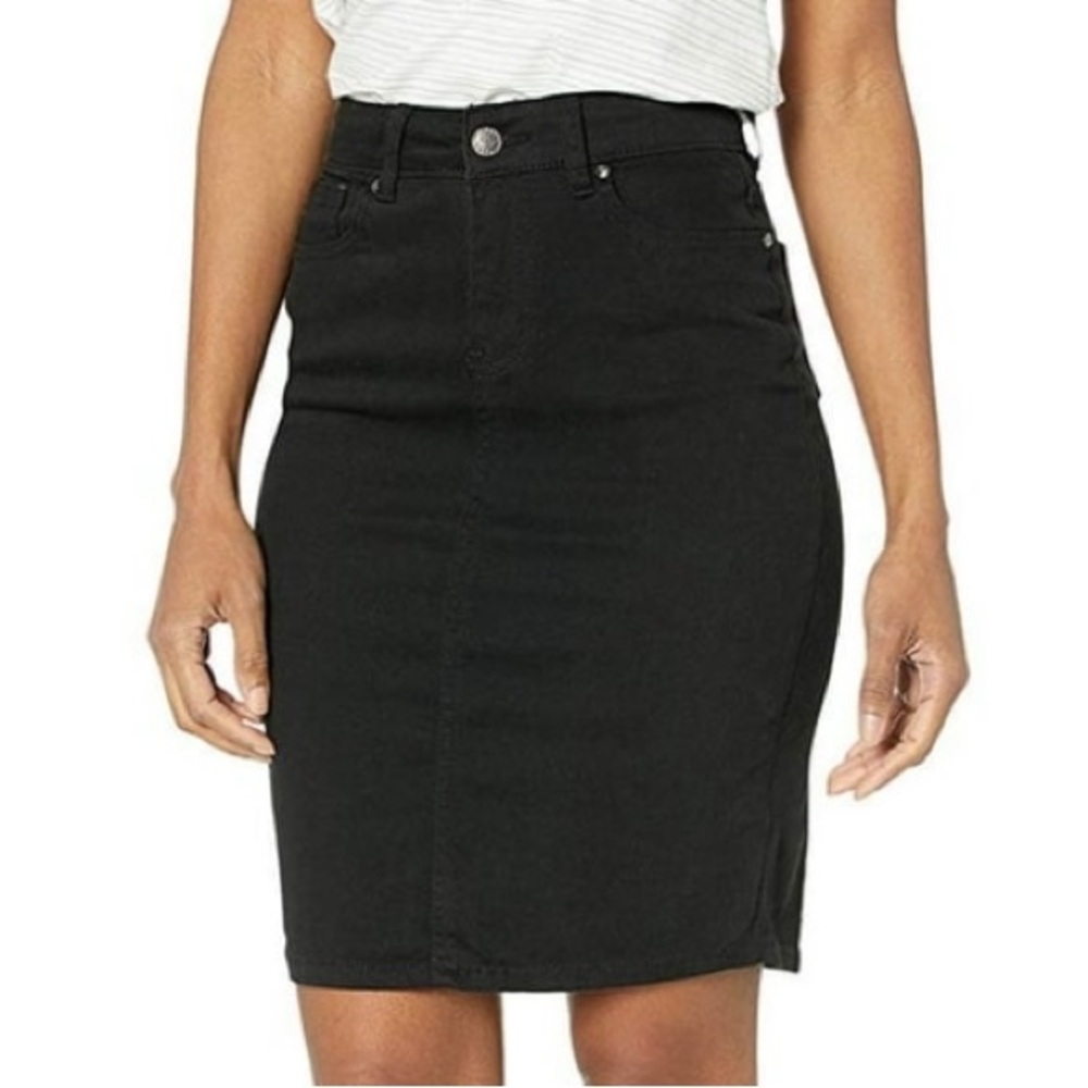 NWT United Colours of Benetton Skirt Size 29